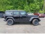 2022 Jeep Wrangler for sale 101730446