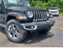 2022 Jeep Wrangler for sale 101732576