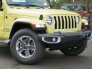 2022 Jeep Wrangler for sale 101733511