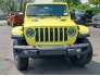 2022 Jeep Wrangler for sale 101734419