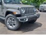 2022 Jeep Wrangler for sale 101735303
