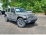 2022 Jeep Wrangler for sale 101736804