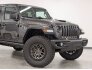 2022 Jeep Wrangler for sale 101736851