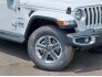 2022 Jeep Wrangler for sale 101737287