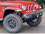 2022 Jeep Wrangler for sale 101737822