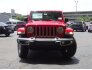 2022 Jeep Wrangler for sale 101737822