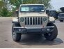 2022 Jeep Wrangler for sale 101739618