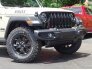 2022 Jeep Wrangler for sale 101742782