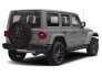 2022 Jeep Wrangler for sale 101750374