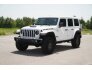 2022 Jeep Wrangler for sale 101752123