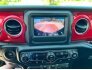 2022 Jeep Wrangler for sale 101754377
