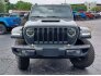 2022 Jeep Wrangler for sale 101754964