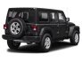 2022 Jeep Wrangler for sale 101756090