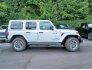 2022 Jeep Wrangler for sale 101756351