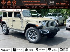 2022 Jeep Wrangler for sale 101757327