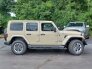 2022 Jeep Wrangler for sale 101757328