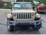 2022 Jeep Wrangler for sale 101757328