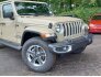 2022 Jeep Wrangler for sale 101757330