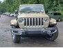 2022 Jeep Wrangler for sale 101757330