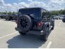 2022 Jeep Wrangler for sale 101757789