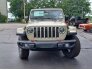 2022 Jeep Wrangler for sale 101757934