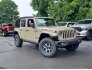 2022 Jeep Wrangler for sale 101757934
