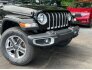 2022 Jeep Wrangler for sale 101757936