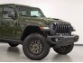2022 Jeep Wrangler for sale 101757982