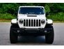 2022 Jeep Wrangler for sale 101758772