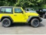 2022 Jeep Wrangler for sale 101761494