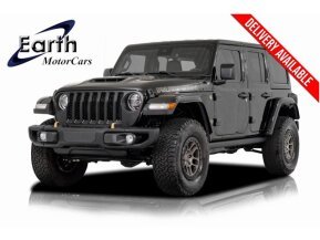 2022 Jeep Wrangler for sale 101761715