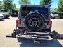 2022 Jeep Wrangler for sale 101761826