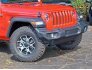 2022 Jeep Wrangler for sale 101764815