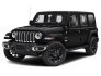 2022 Jeep Wrangler for sale 101766916