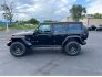 2022 Jeep Wrangler for sale 101767223