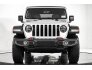 2022 Jeep Wrangler for sale 101768588