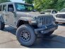 2022 Jeep Wrangler for sale 101769019