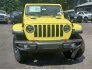 2022 Jeep Wrangler for sale 101770484