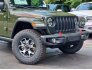 2022 Jeep Wrangler for sale 101773918
