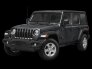 2022 Jeep Wrangler for sale 101774044
