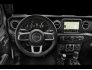 2022 Jeep Wrangler for sale 101775519