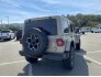 2022 Jeep Wrangler for sale 101777491