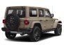 2022 Jeep Wrangler for sale 101777491