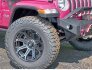 2022 Jeep Wrangler for sale 101779155