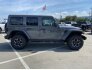 2022 Jeep Wrangler for sale 101779305
