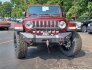 2022 Jeep Wrangler for sale 101779793