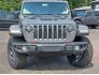 2022 Jeep Wrangler for sale 101784382