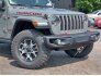 2022 Jeep Wrangler for sale 101784382