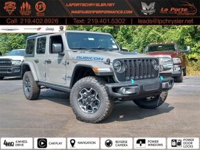 2022 Jeep Wrangler for sale 101784383
