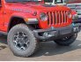 2022 Jeep Wrangler for sale 101784385